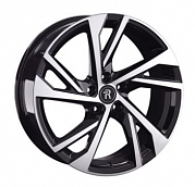 Replay Lexus (LX192) 8x18 ET30